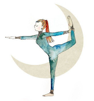 Meditaciones y relajaciones especiales