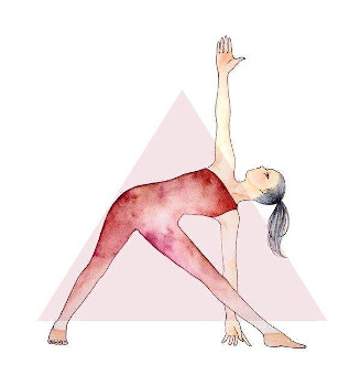 Mayor autoestima, confianza y poder personal