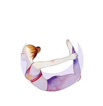 Respiración, relajación y meditación